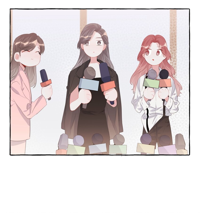 016 还是那颗含羞草31