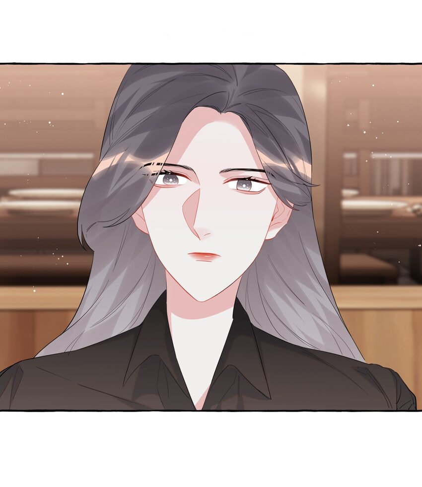 044 伸舌头吗？22