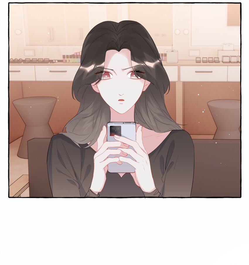 052 ……也行。30