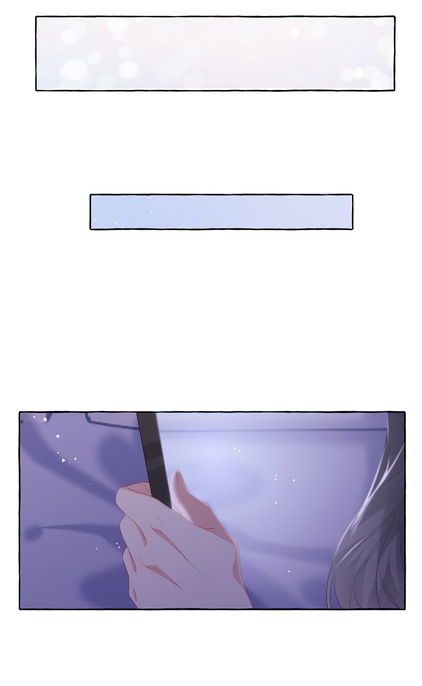 065 喜欢一个人的表现10