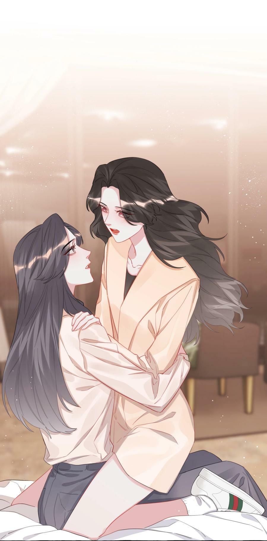 083 ……还有你1