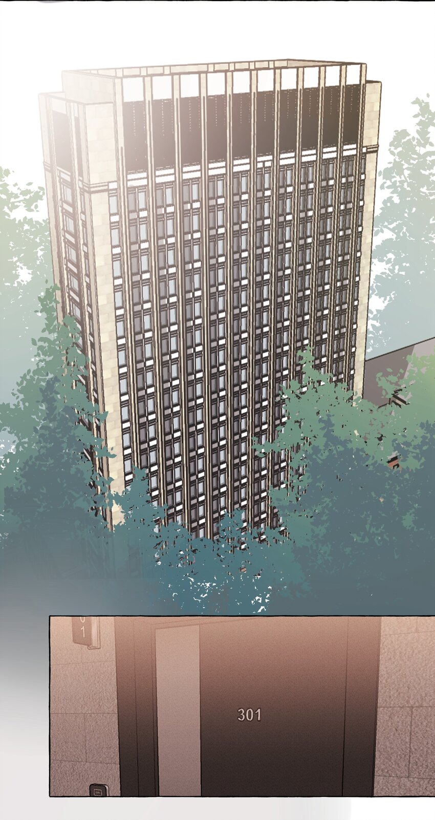 003 谈恋爱到底有什么好的？10