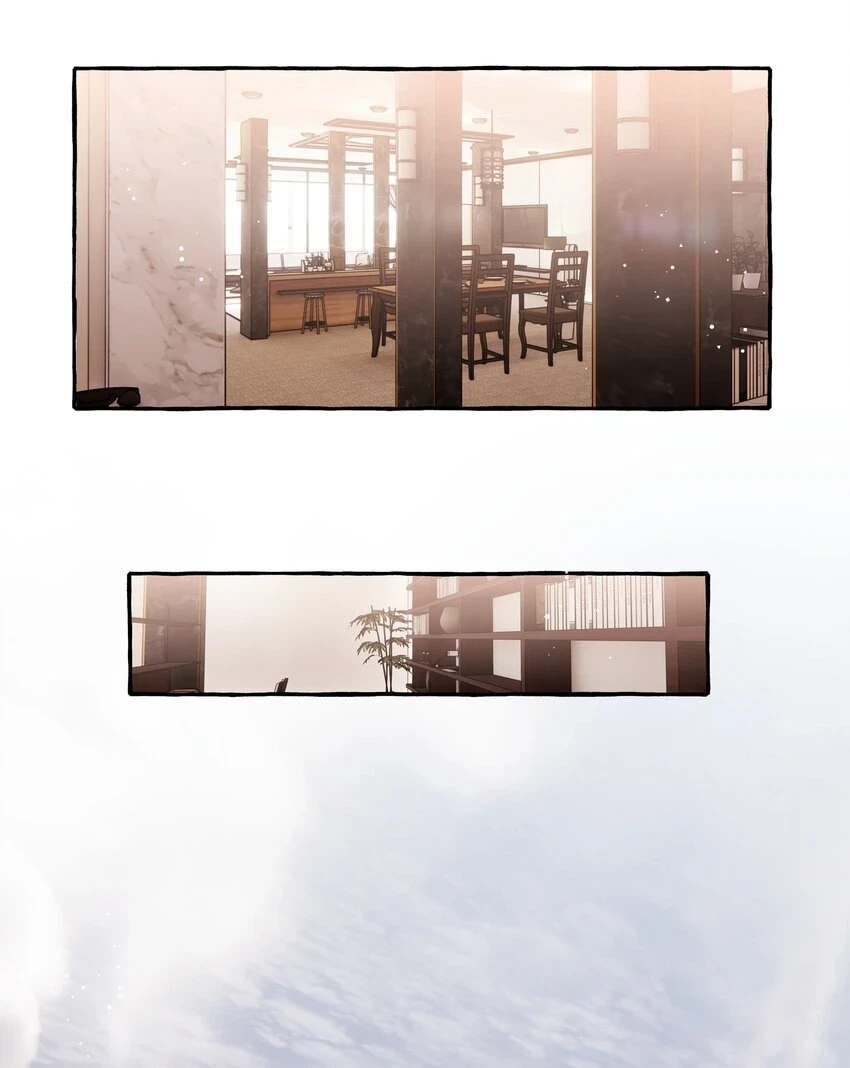 076 谈恋爱吧，嗯？20