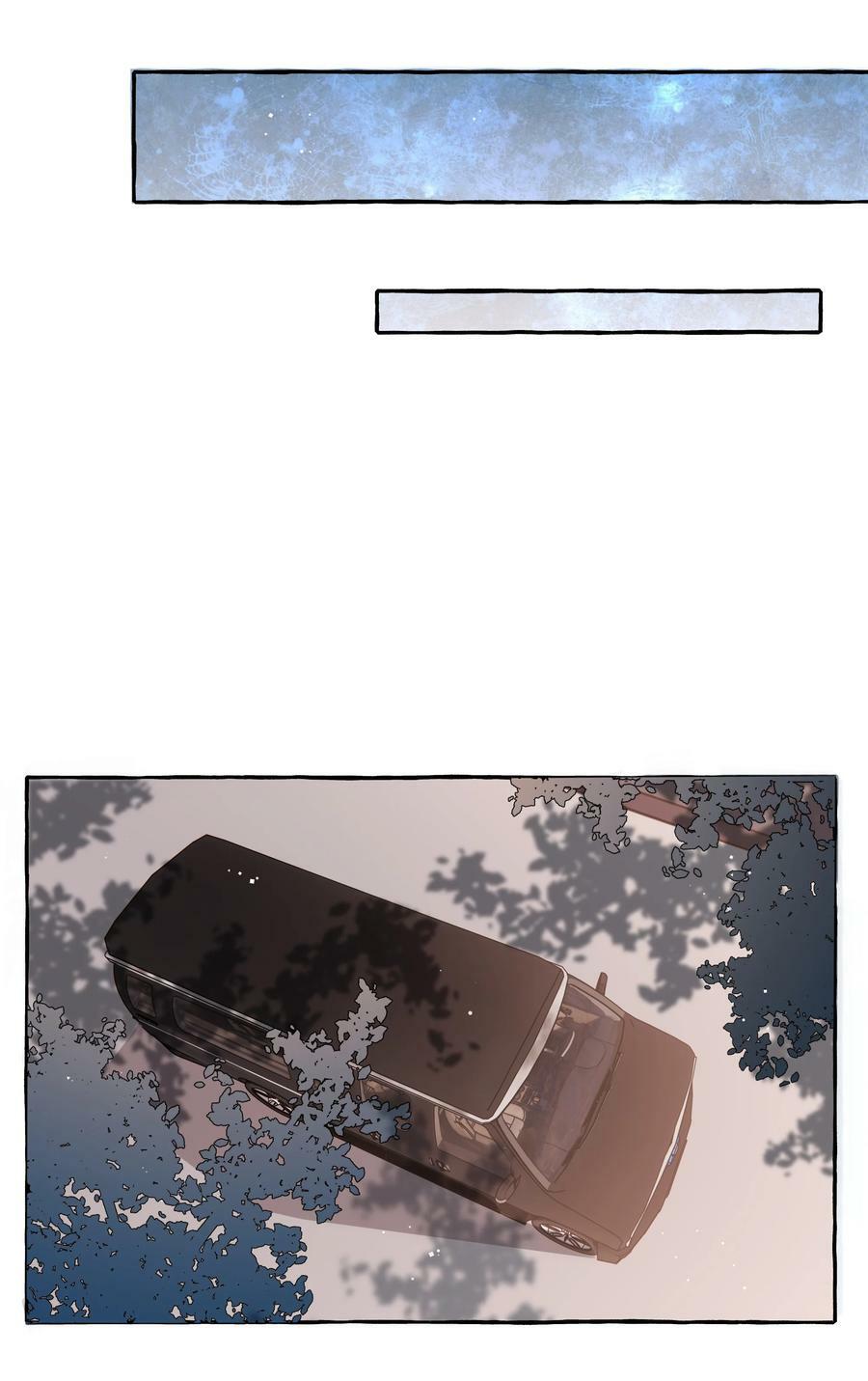085 早上好，女朋友。5