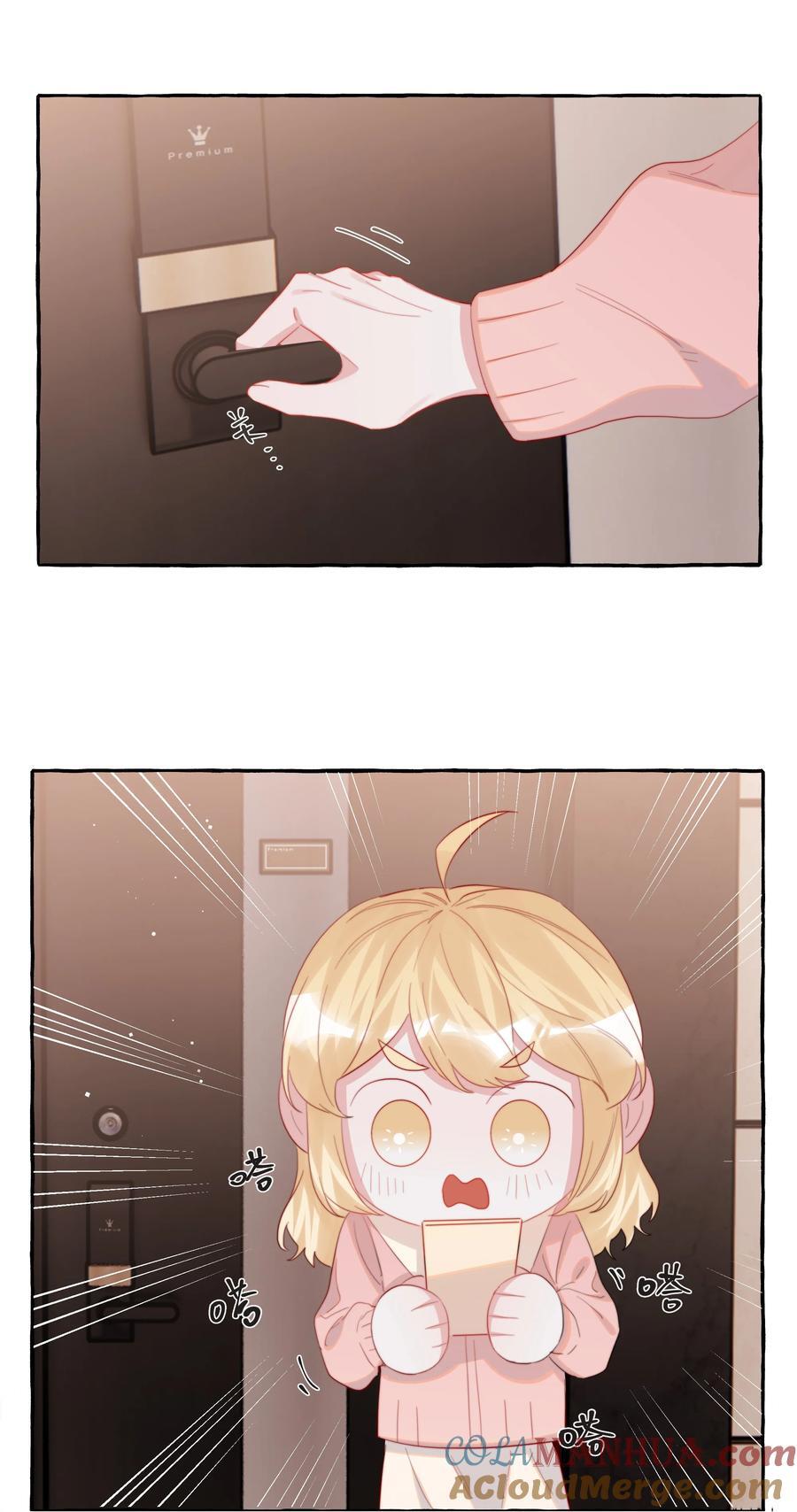 103 我也有腹肌24
