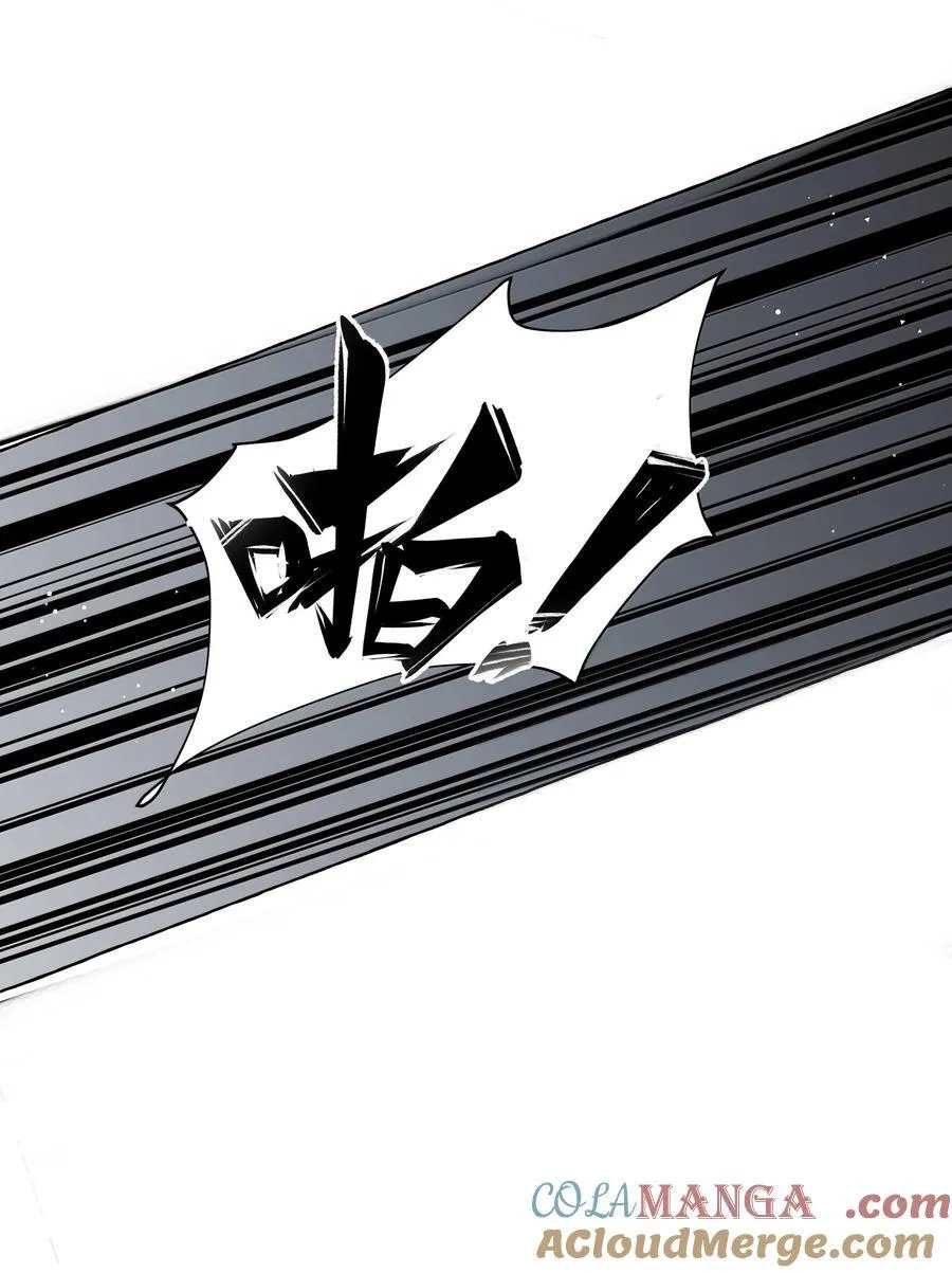 129 后遗症10