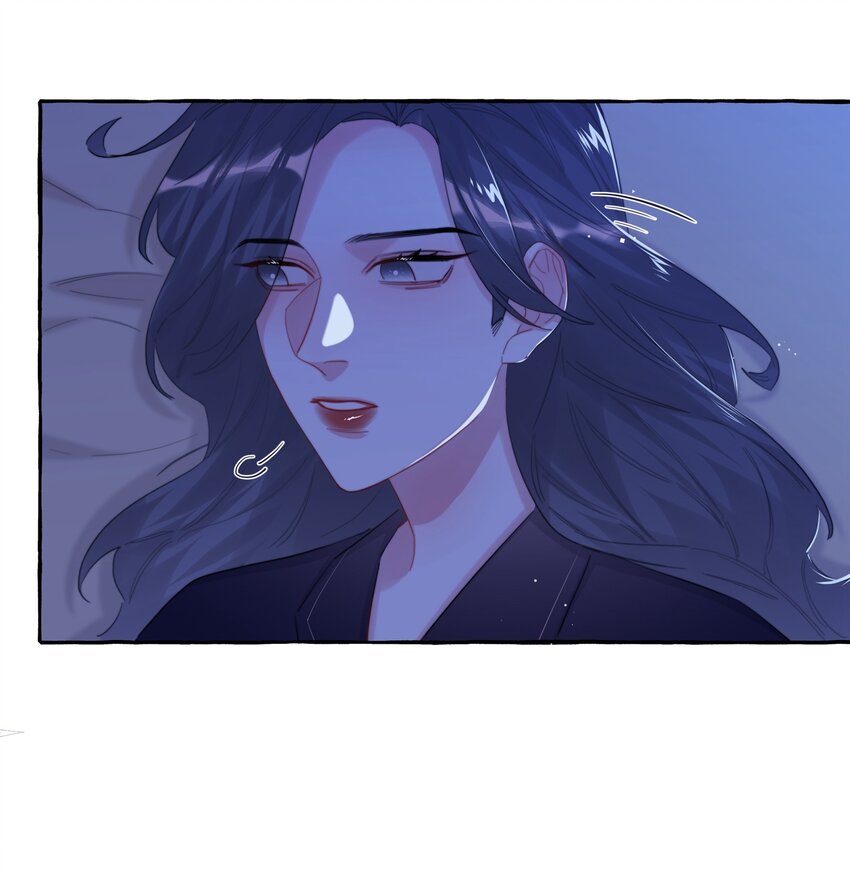 073 晚安陆老师6