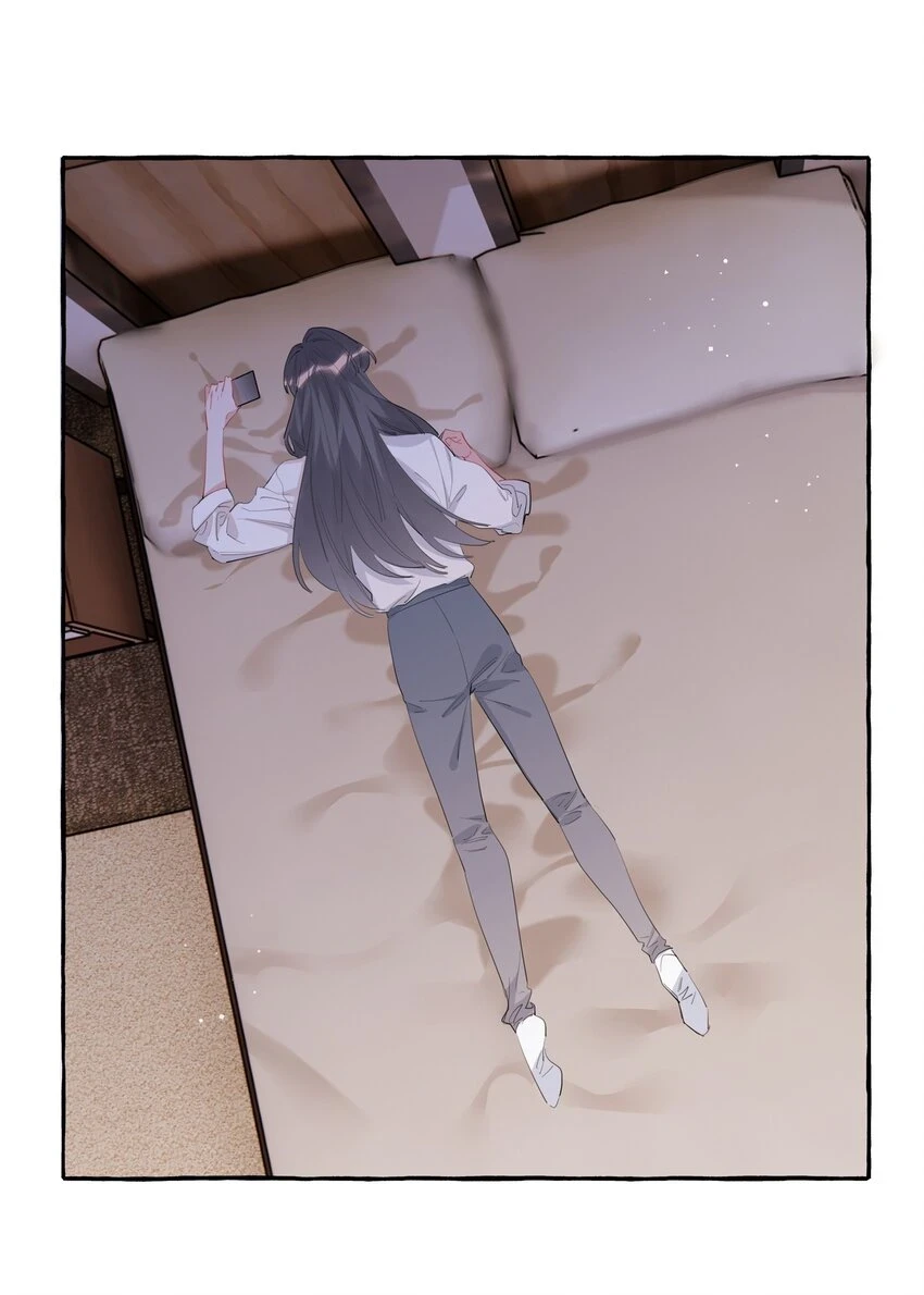 074 我是不是晚了？23