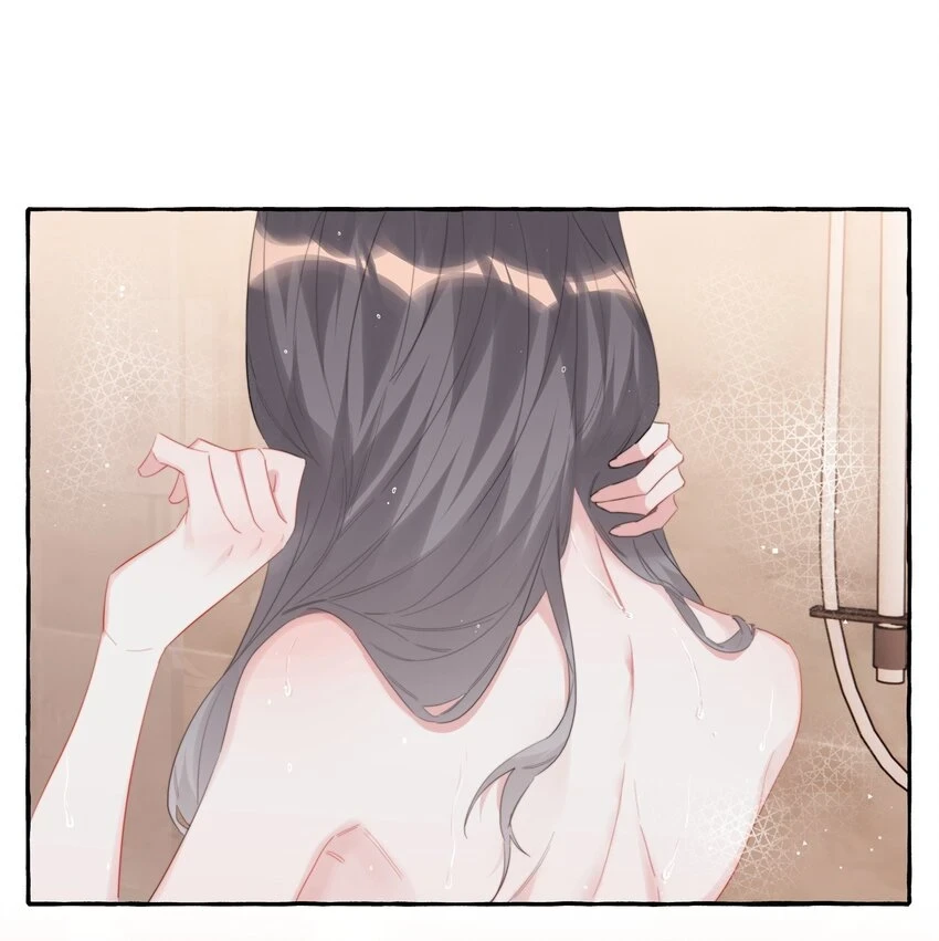 075 同居结束了？20