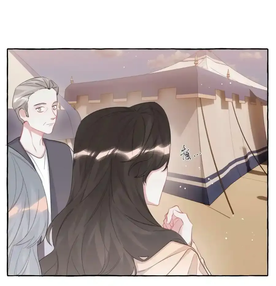 081 我很想你3