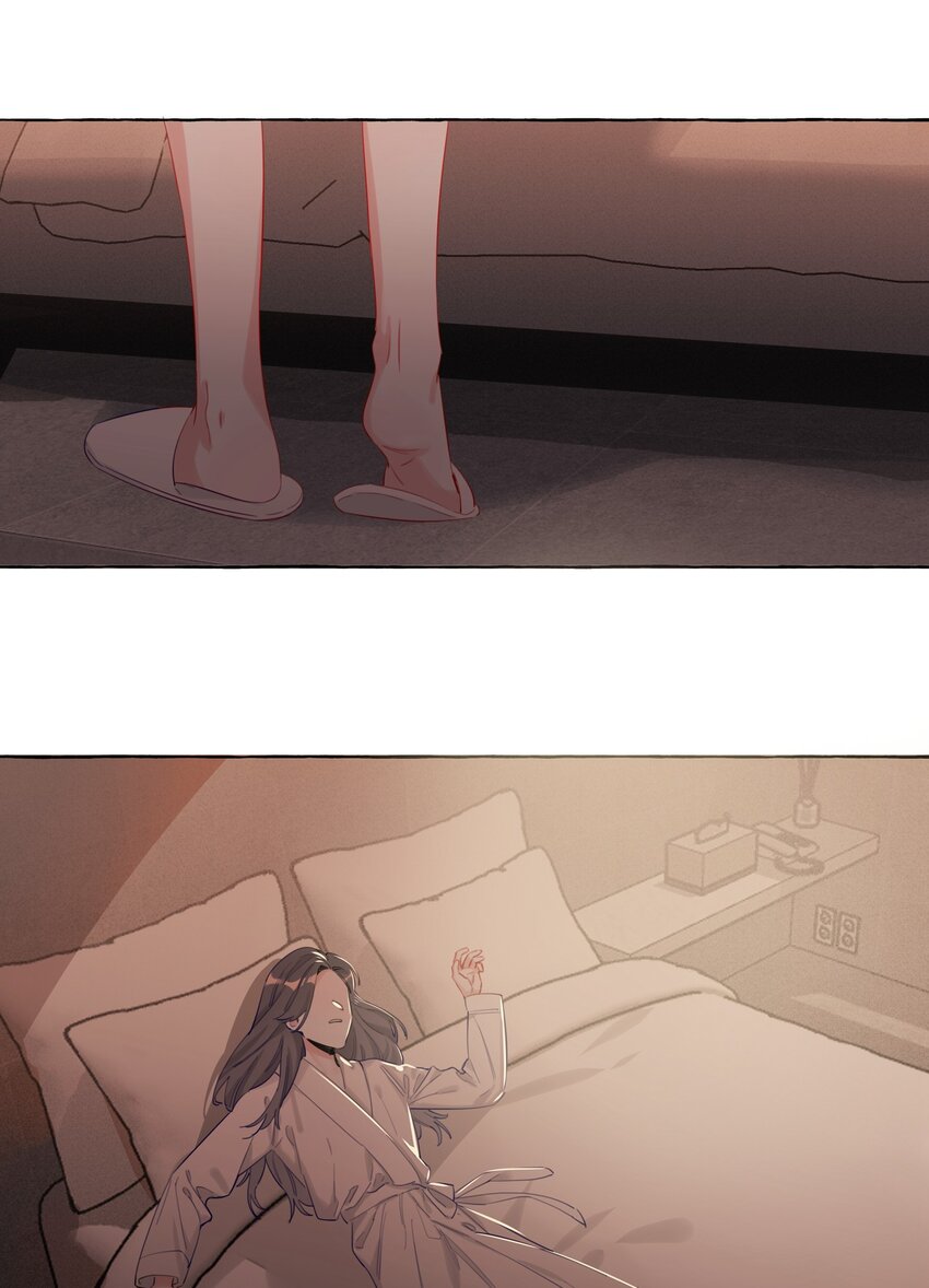 003 谈恋爱到底有什么好的？19