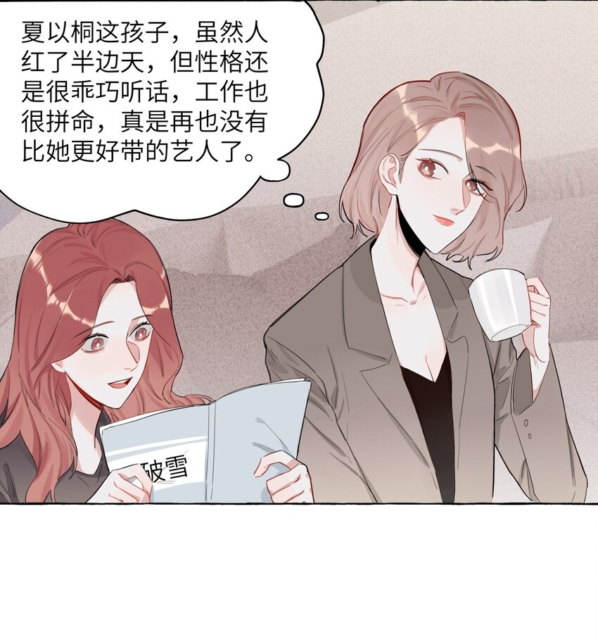 001 我要演这部27