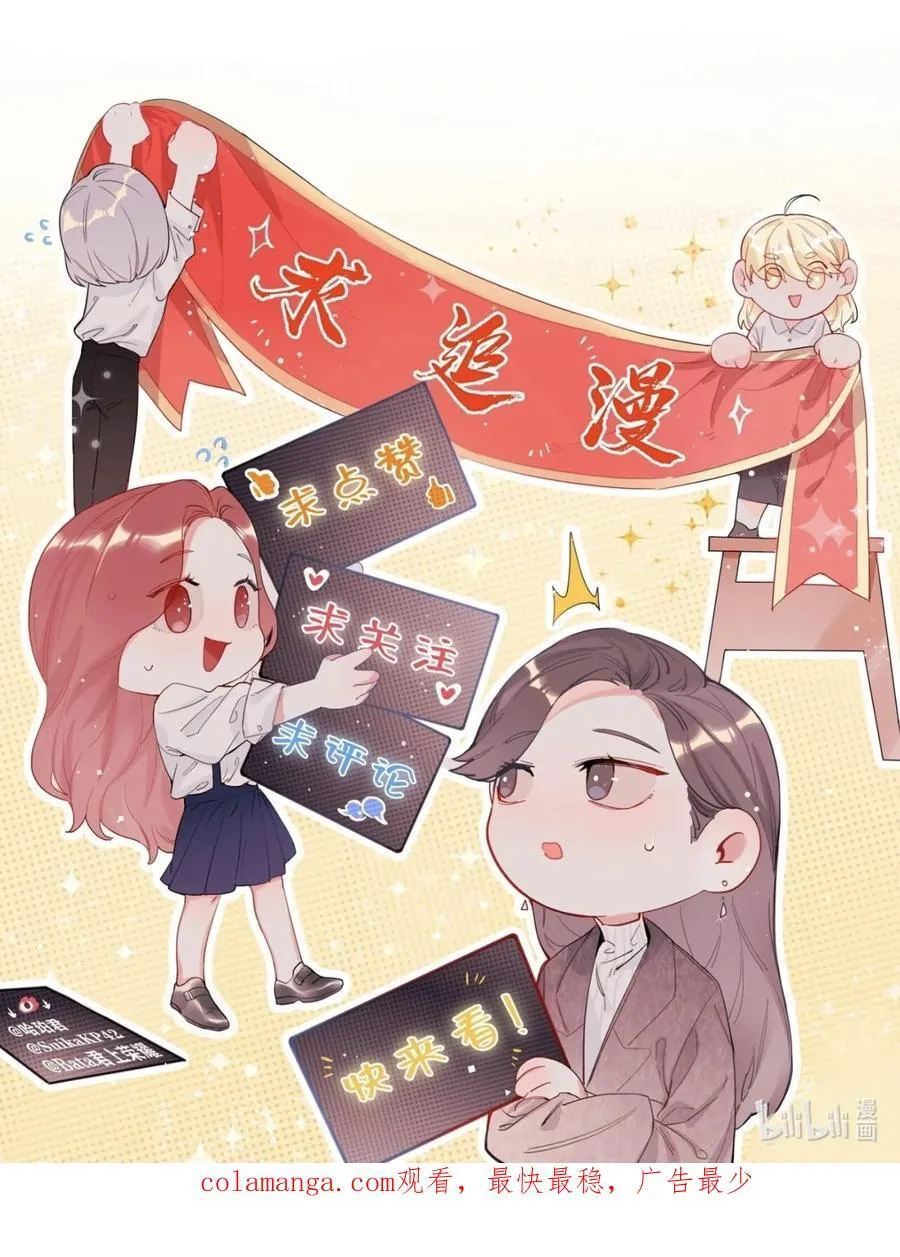 121 戒指35