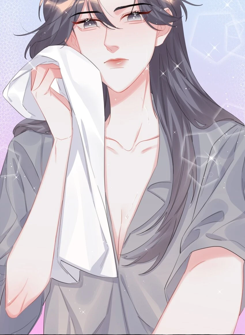 077 我的女朋友31