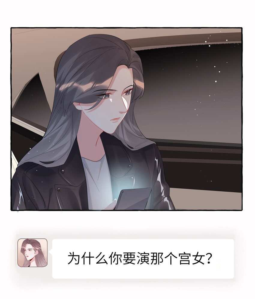 052 ……也行。18