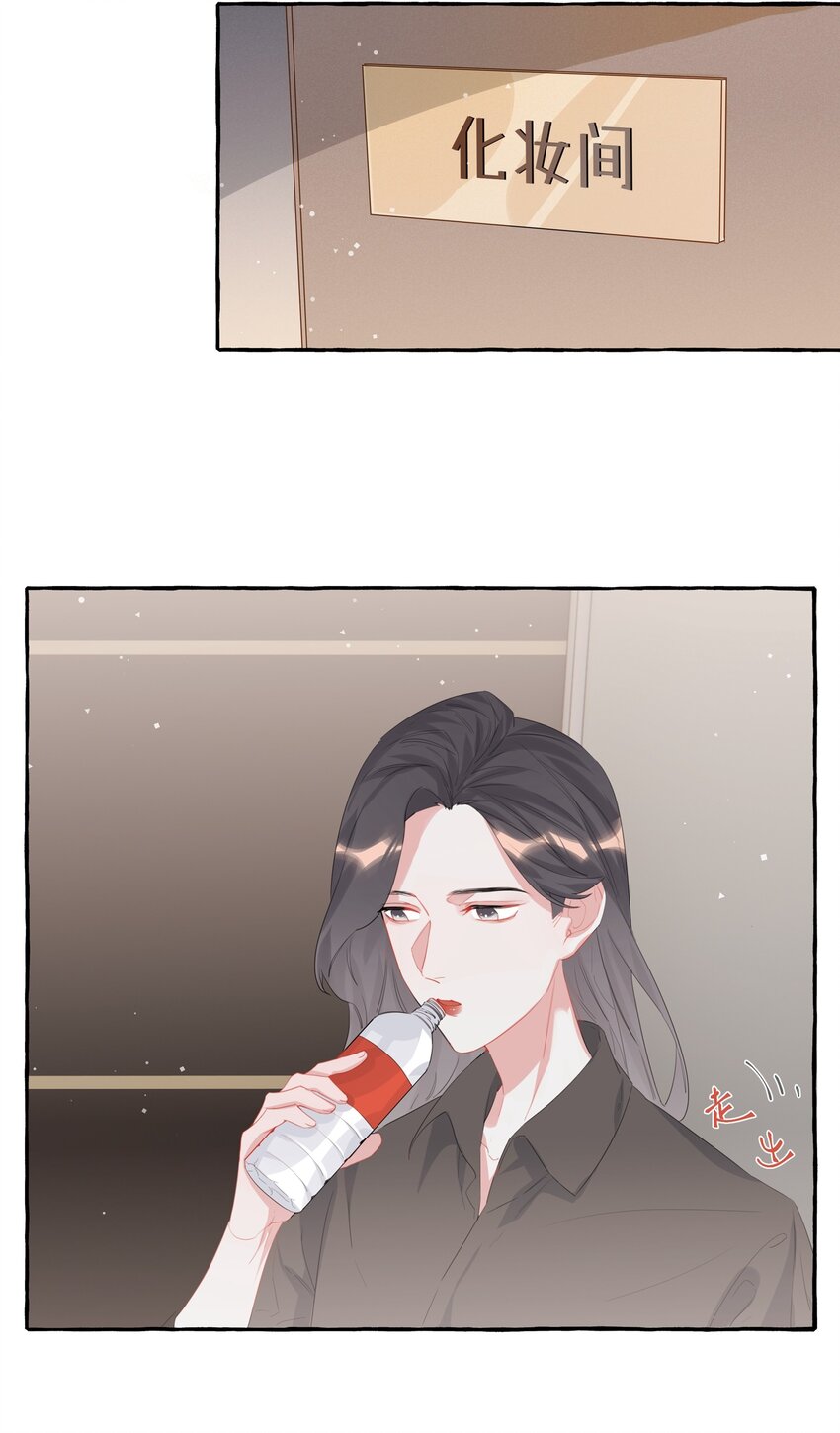 020 陆老师……10