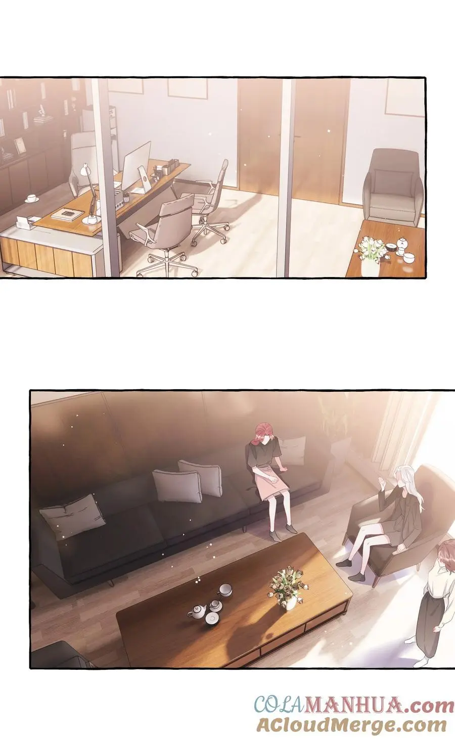 114 她来救她的公主了2