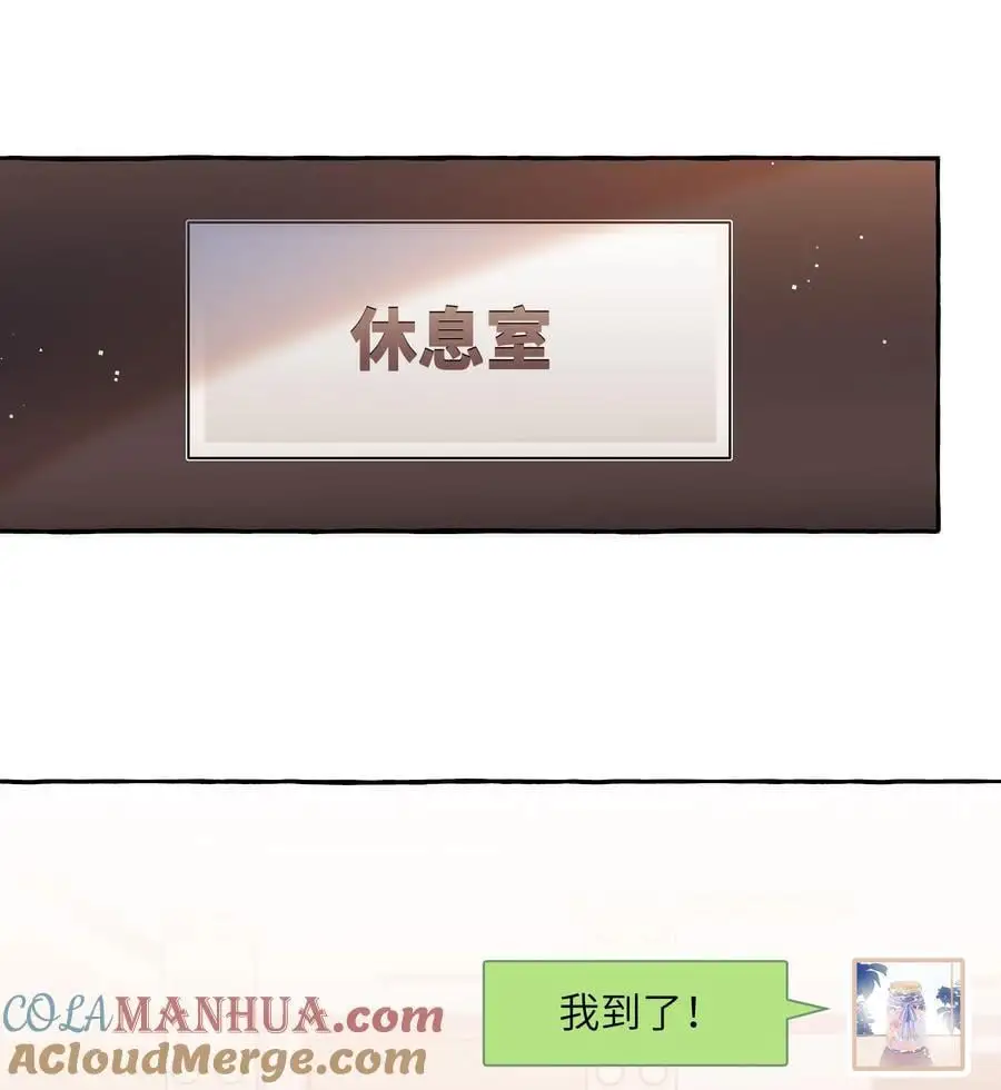 107 情侣装10