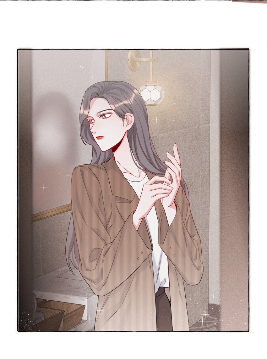 010 已经内定了？19