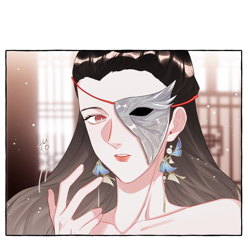 034 夏以桐，真是个祸害。2