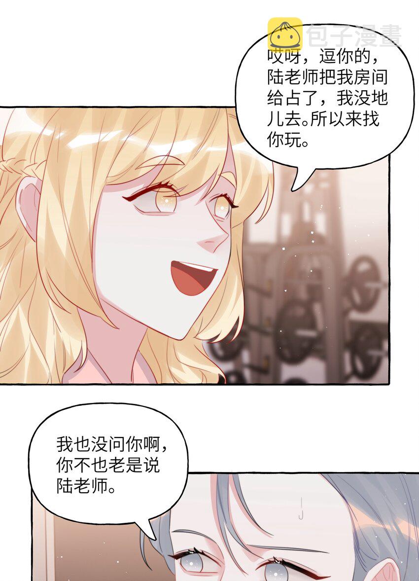 066 先来十部看看23