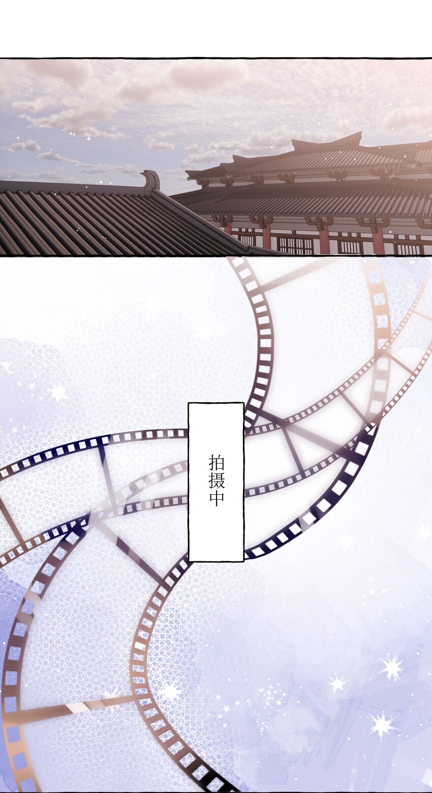 041 太好了，是大床房！5