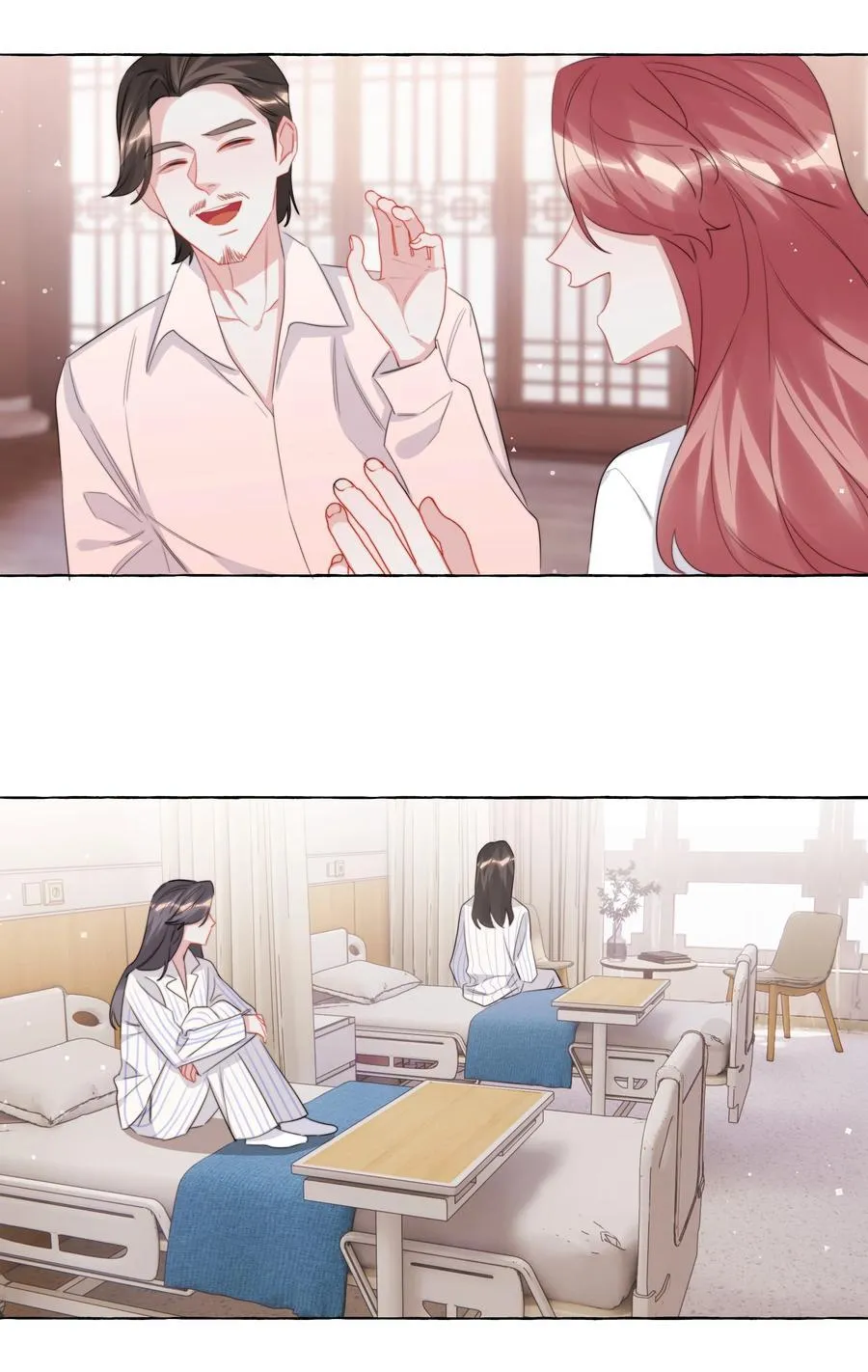 121 戒指23