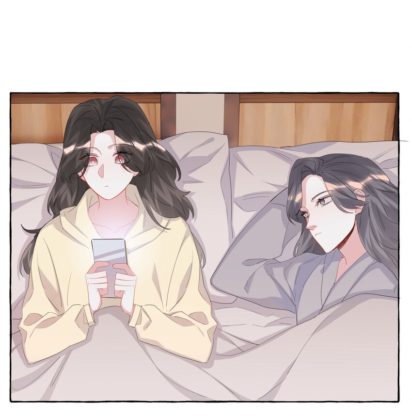 062 我选你30
