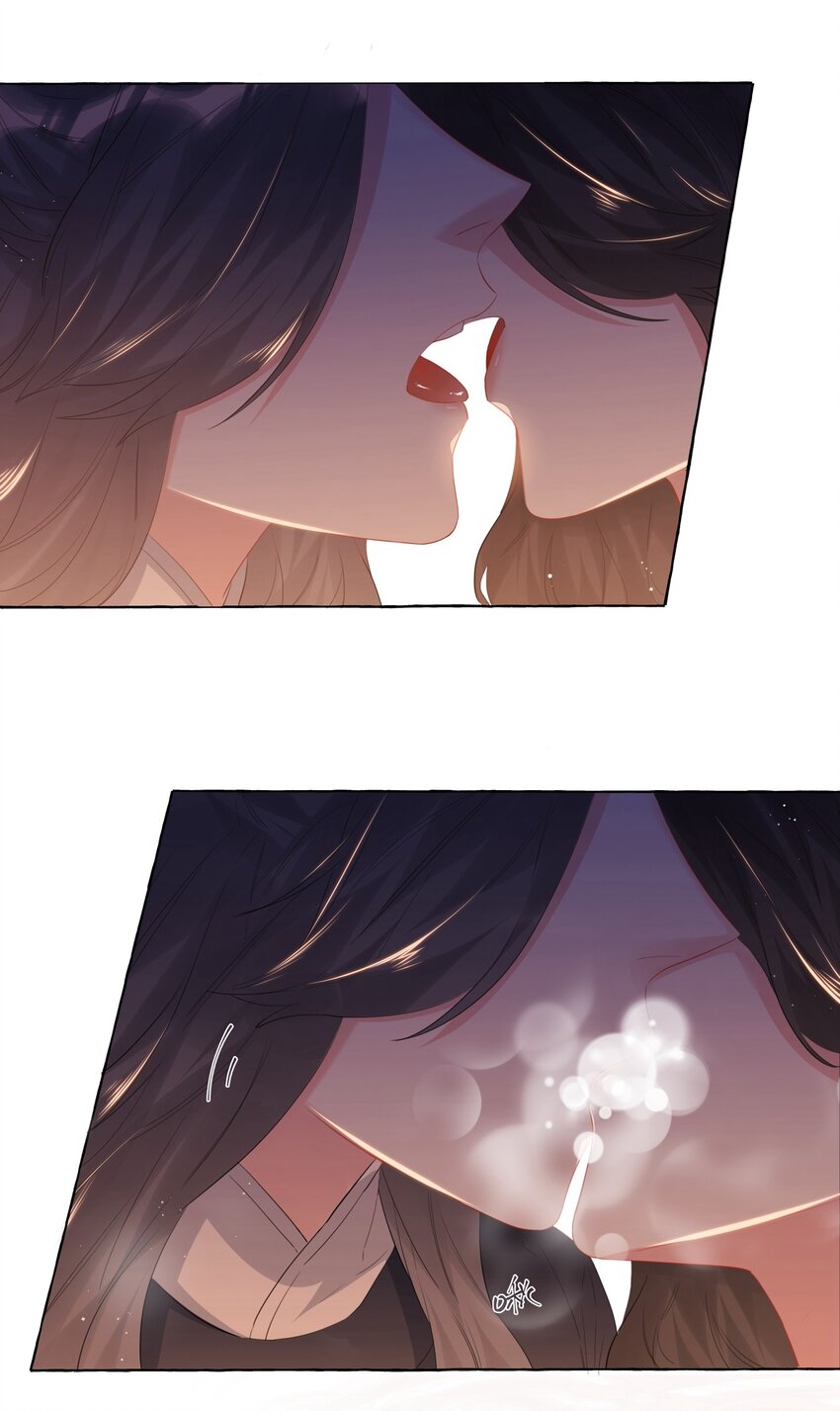 057 我们不是朋友吗？14