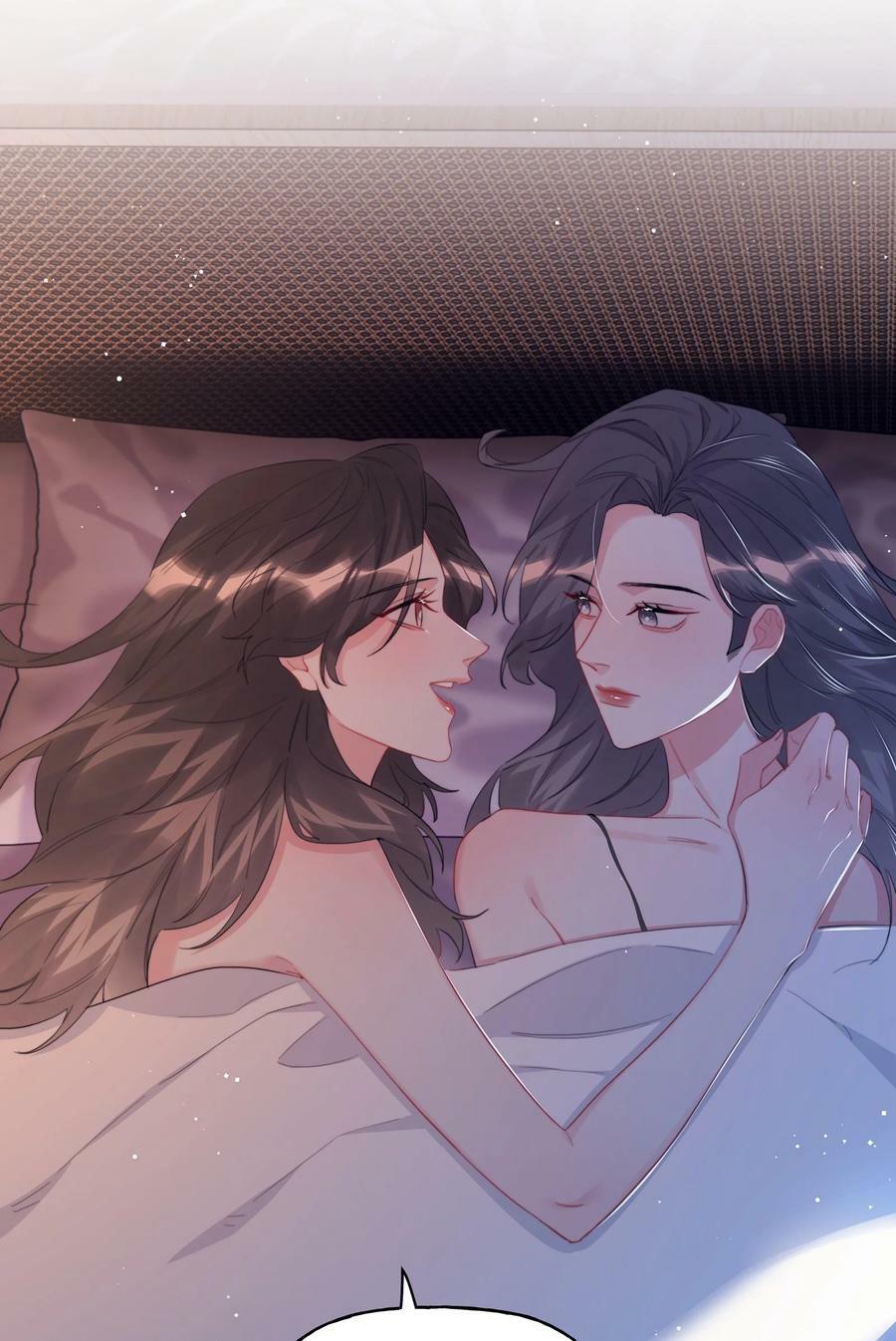093 你是不是不想离开我27