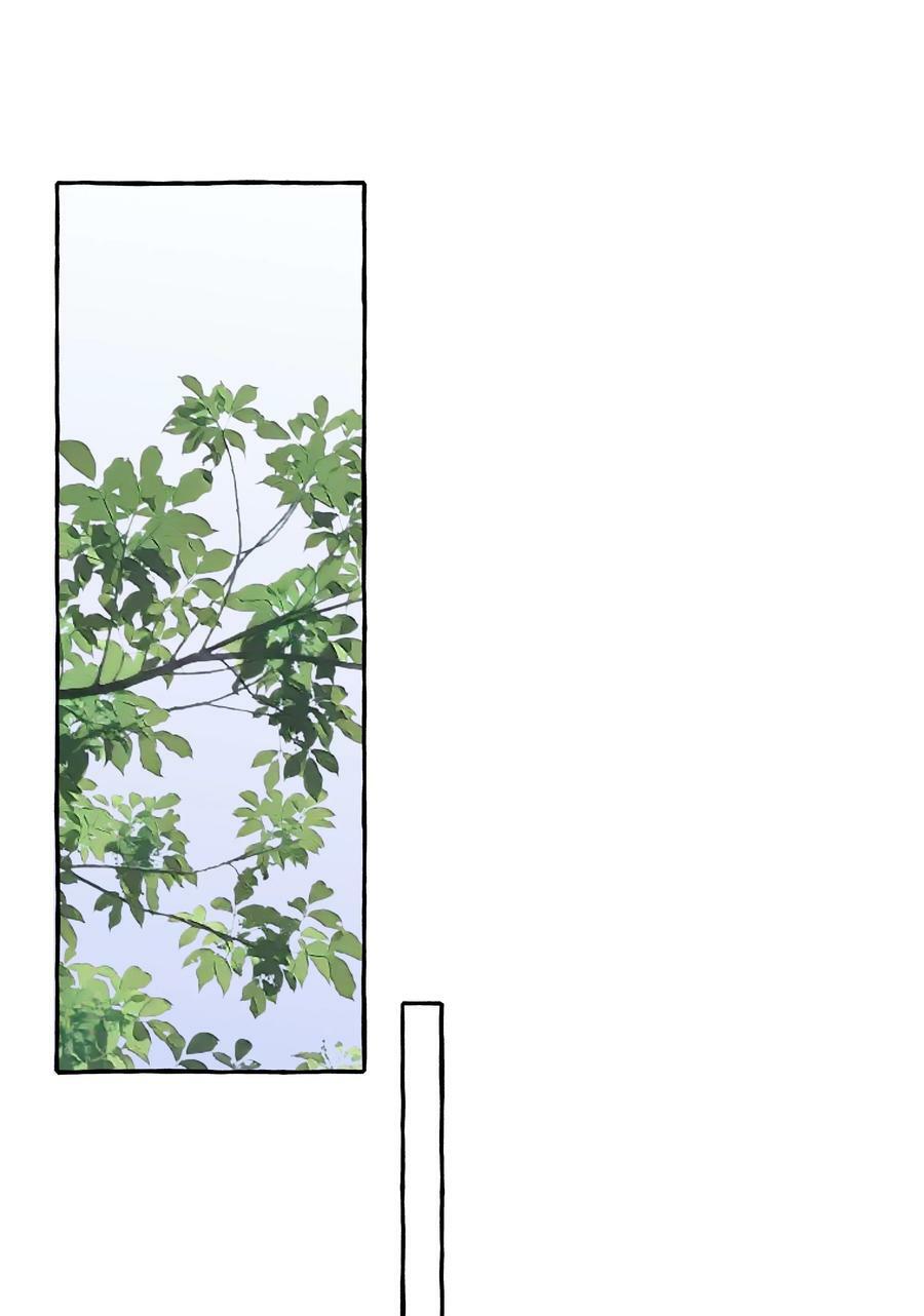 087 有机会，我带她来11