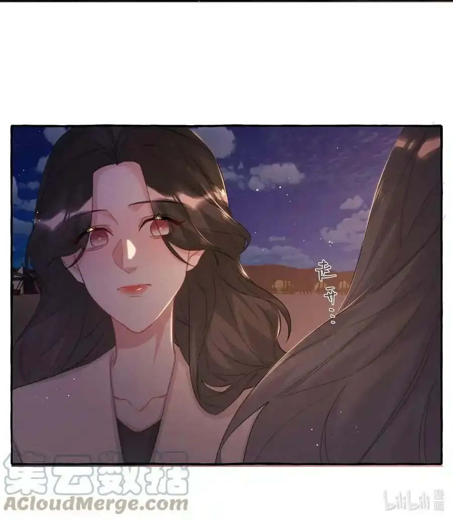 081 我很想你32