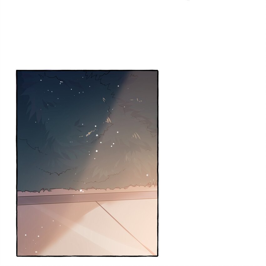 030 陆老师为什么又不高兴了呢？5