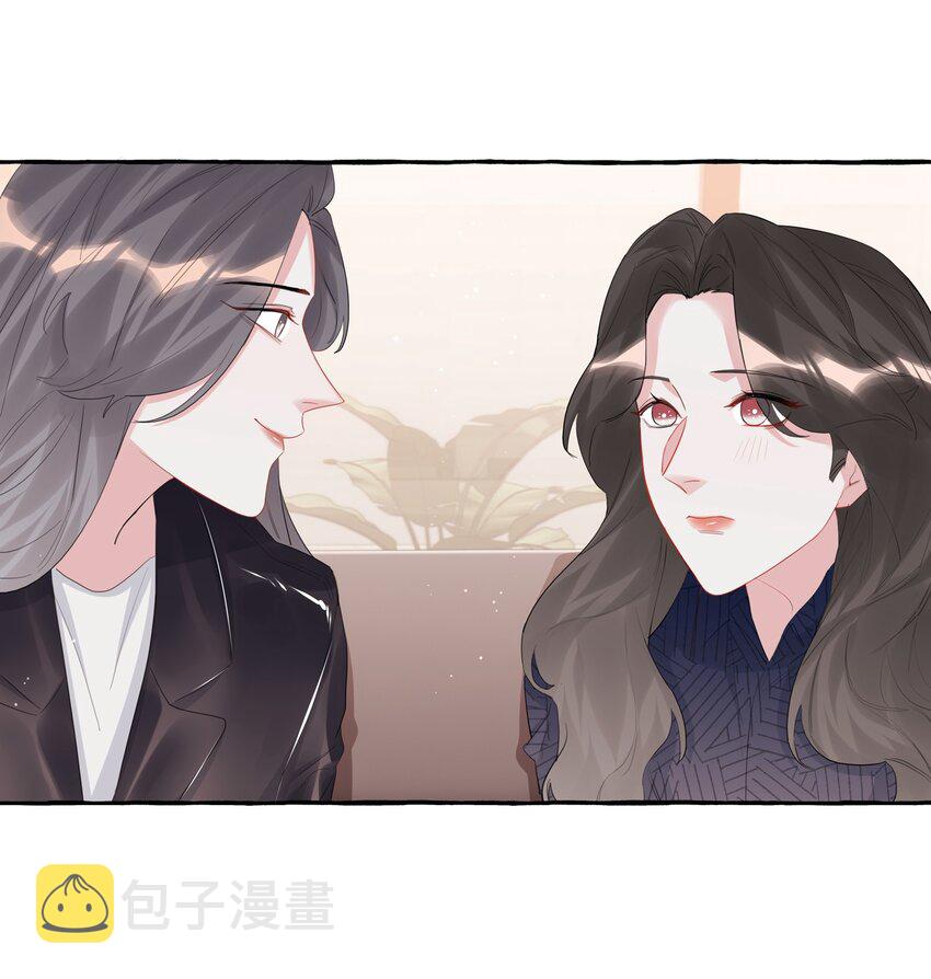 054 反击10