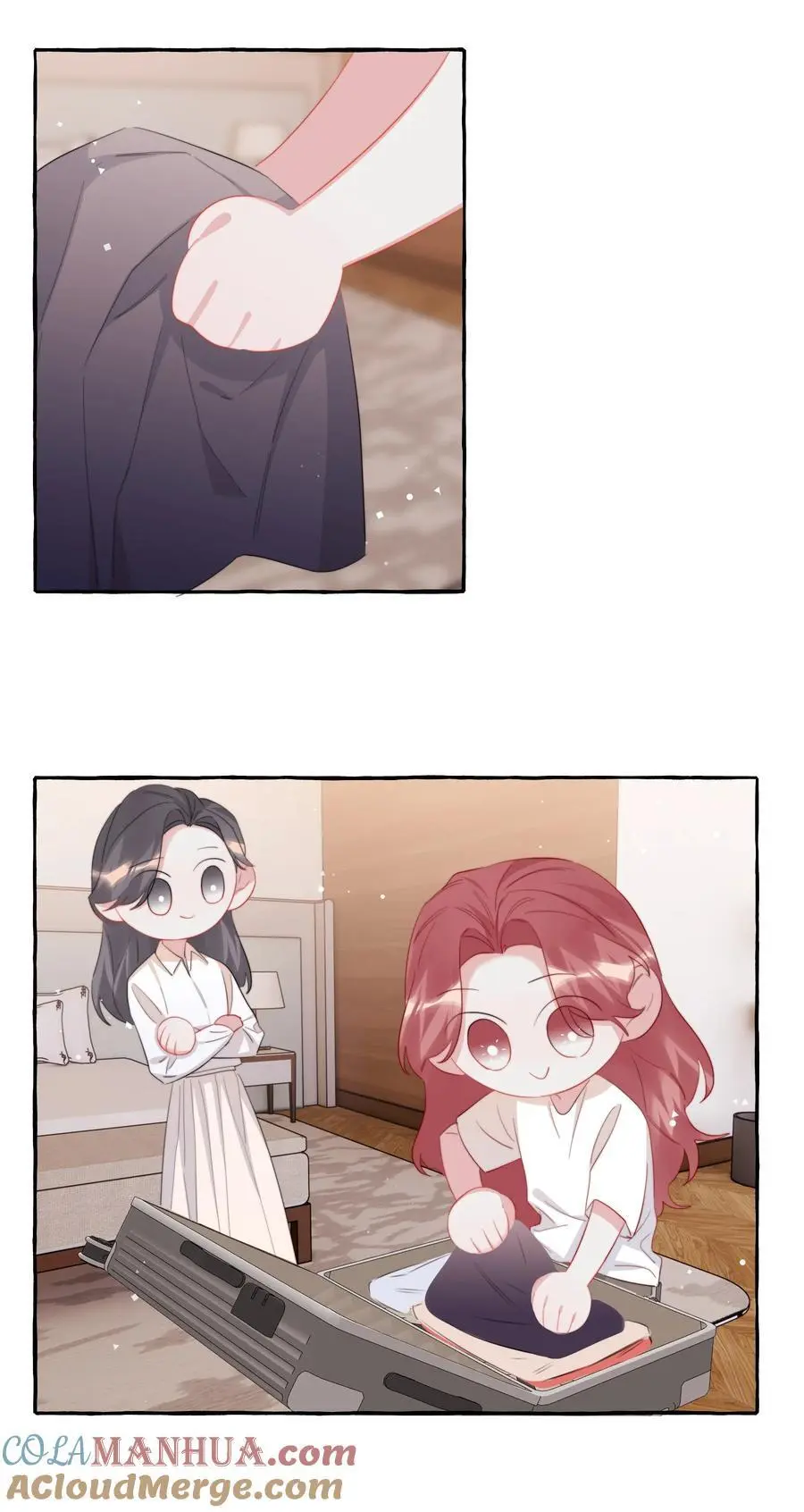 106 娶娶娶6