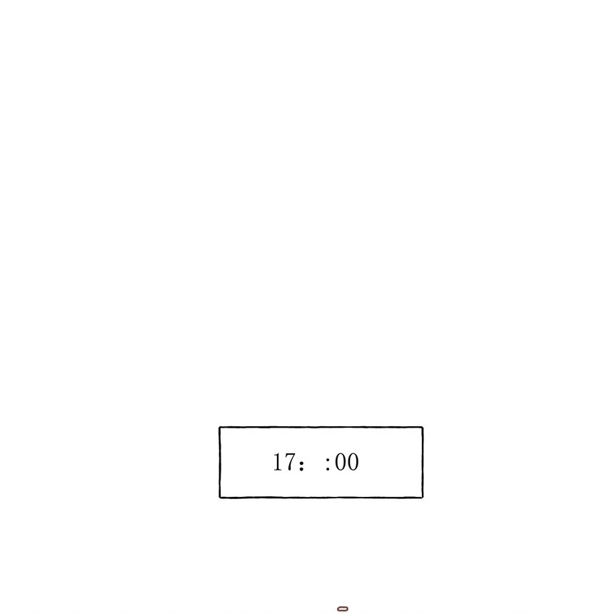 009 我想请你吃个饭15