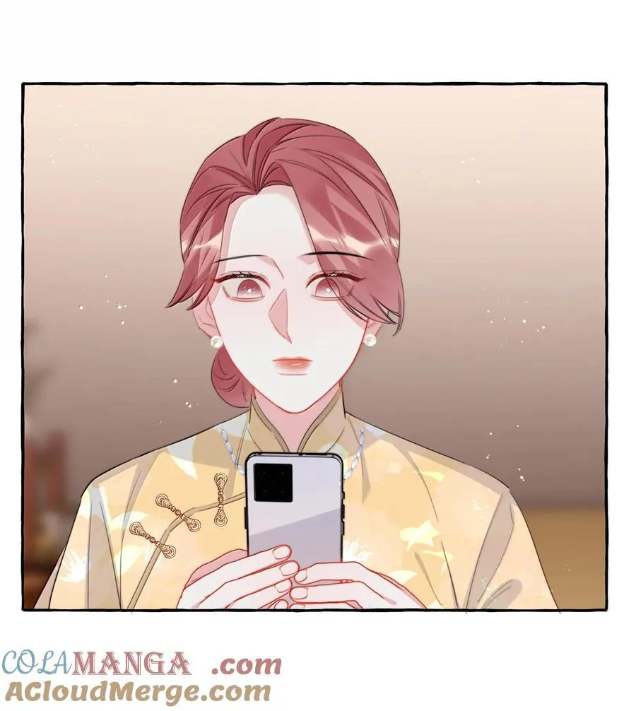 128 出事18