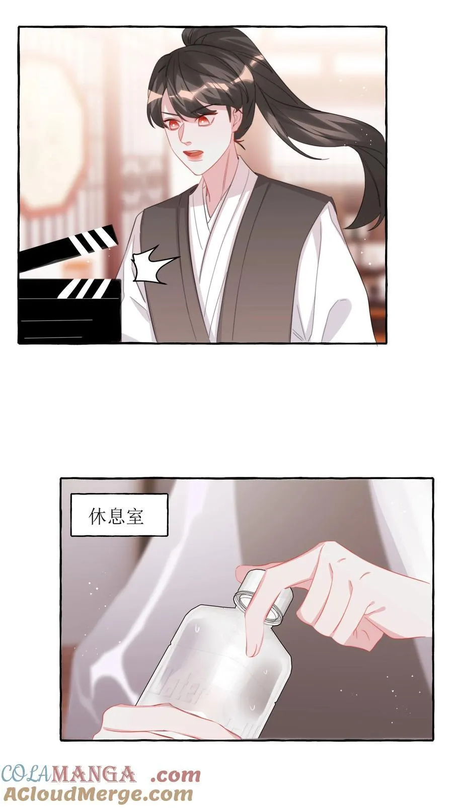125 都会过去的24