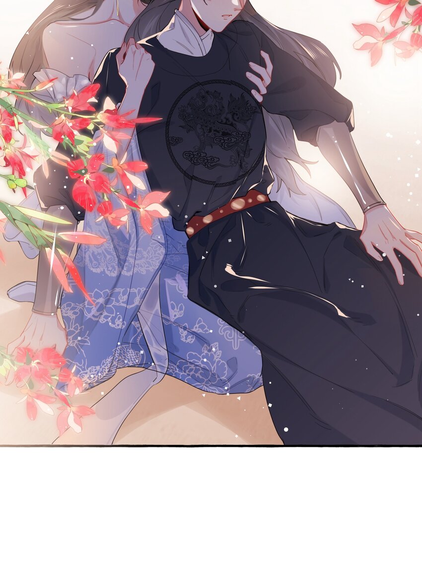 032 因为你呀。21