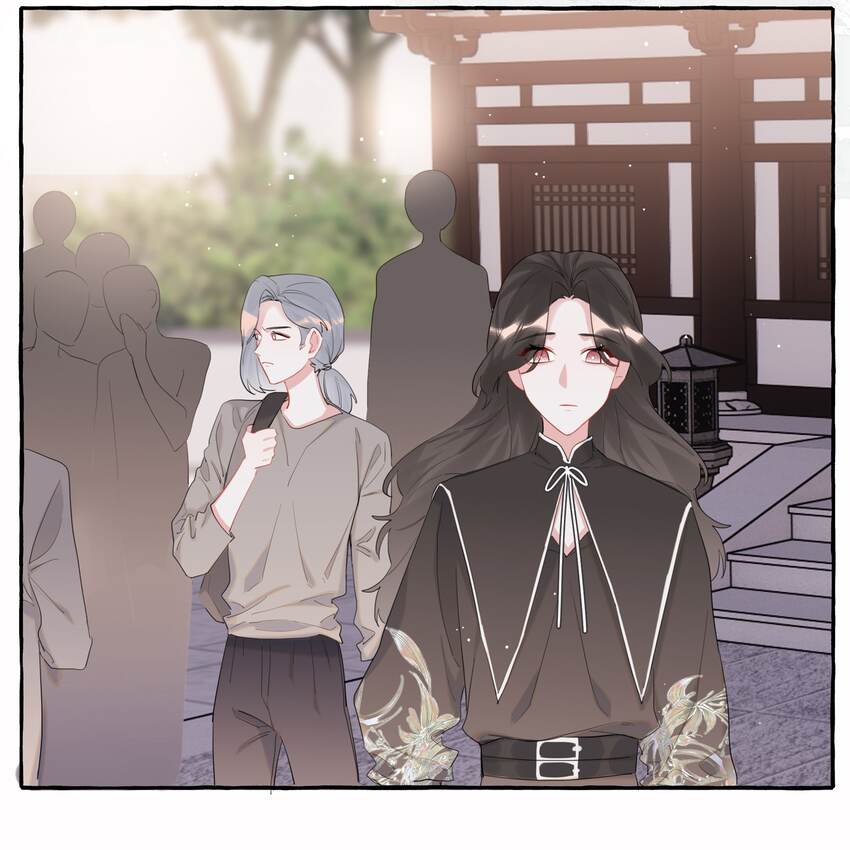 051 同性新闻22