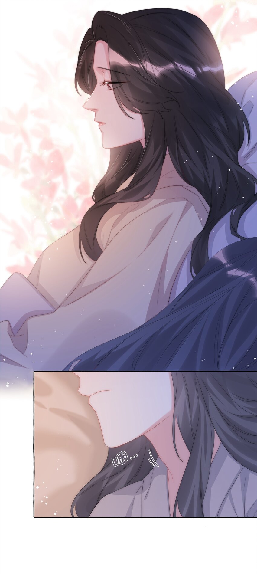 062 我选你32
