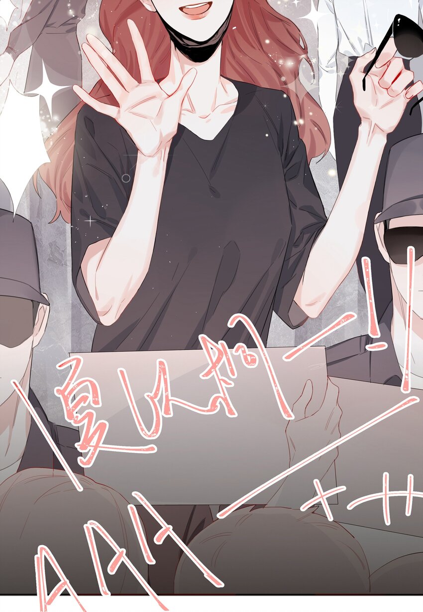 001 我要演这部14