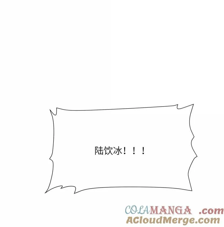 131 我不怕34