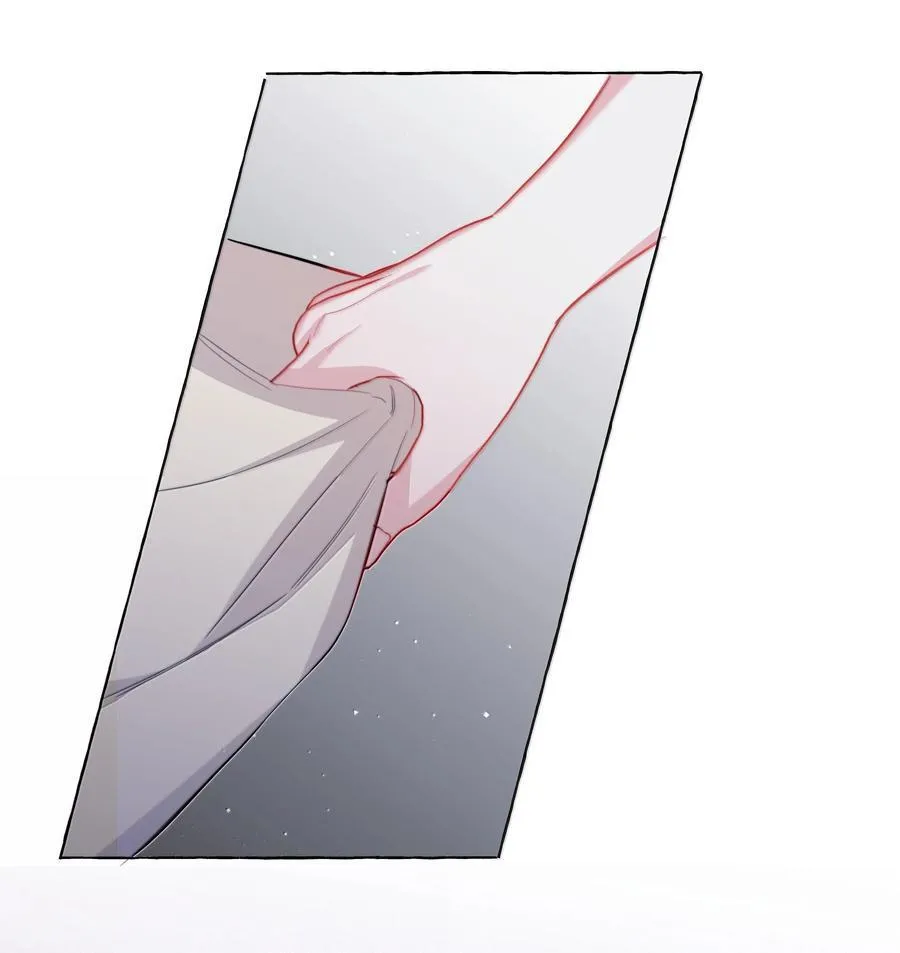 128 出事27