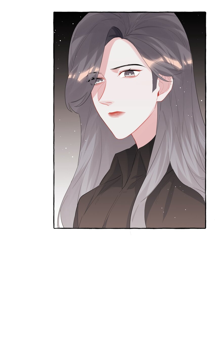 043 做了个梦罢了10