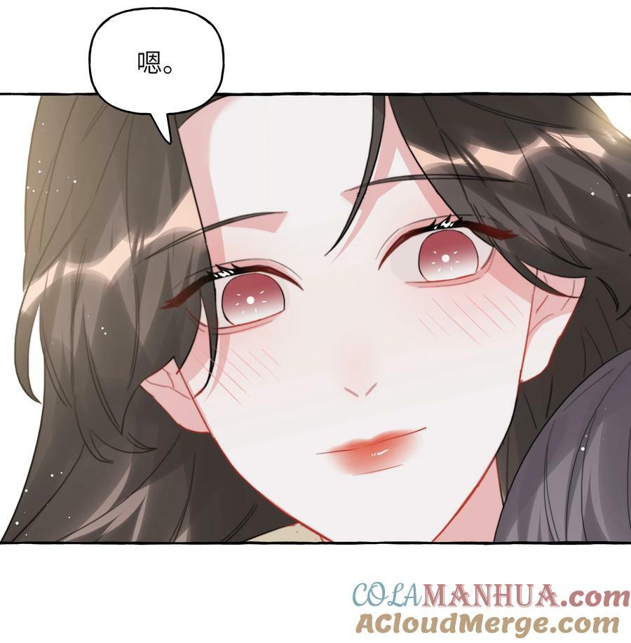 089 一路平安10