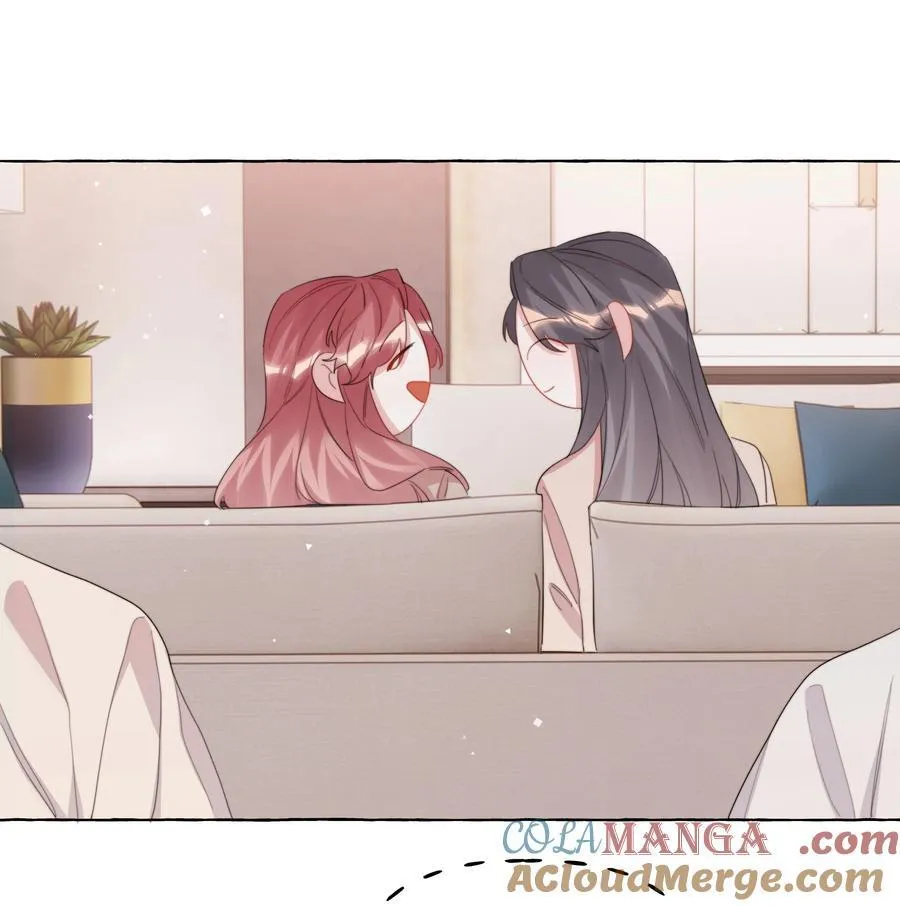 118 陆家媳妇12