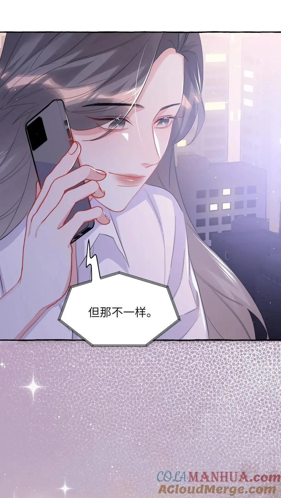 113 提名26