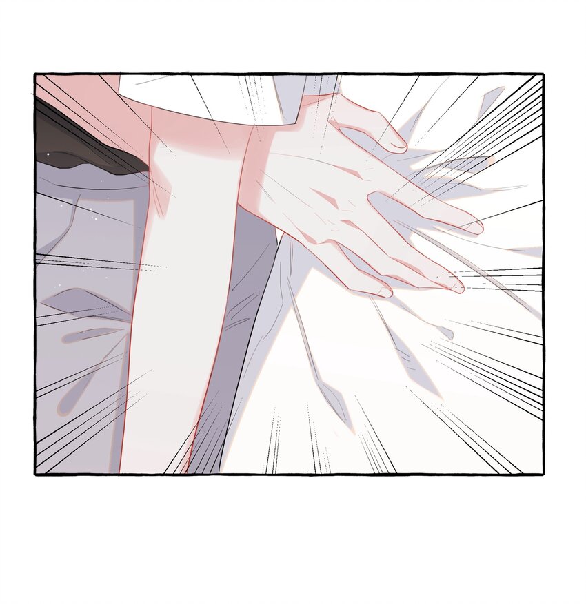 044 伸舌头吗？24