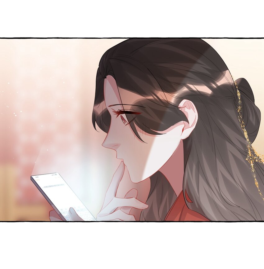 055 棉花糖27